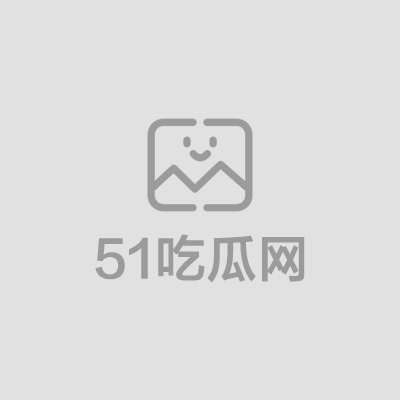 包养3 4 拷贝